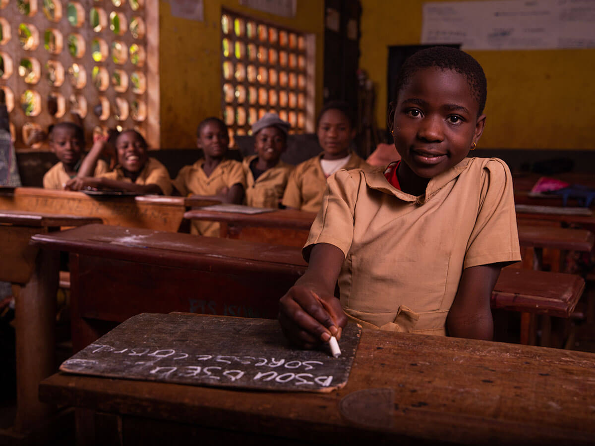 in-an-african-classroom-full-of-black-children.jpg