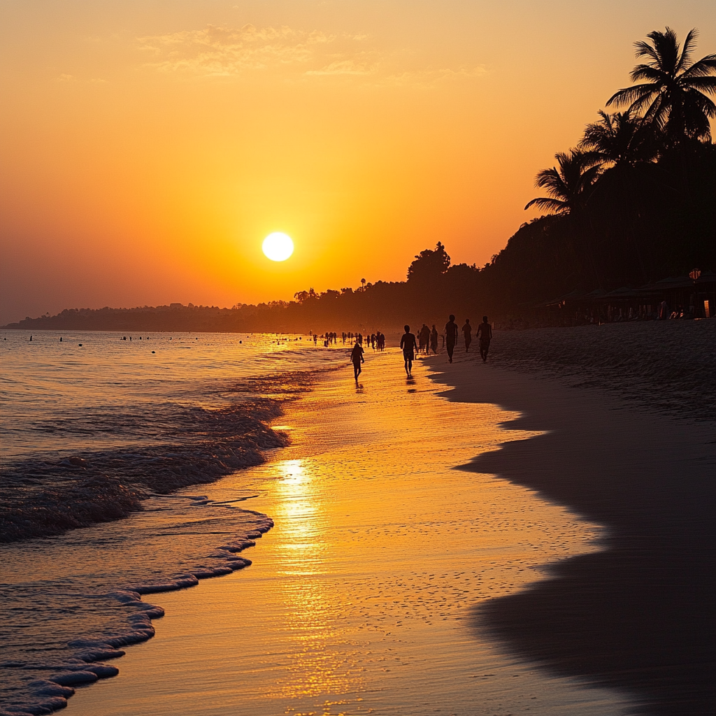 ass_dev_A_sunset_image_of_the_beach_in_Saly_where_the_sky_is_pa_4916e93e-41c9-4eb0-9d49-f8d8fbadfdb7